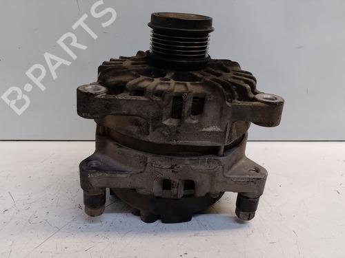 Alternator CITROËN BERLINGO Box Body/MPV (B9) | BP37158252M7 - Image 3