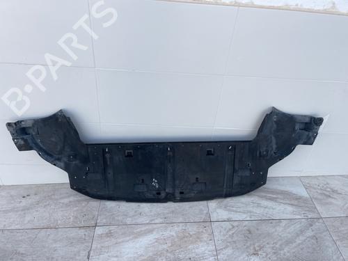 Used Underbody protection PEUGEOT 308 I (4A_, 4C_) [2007-2016]  22302433