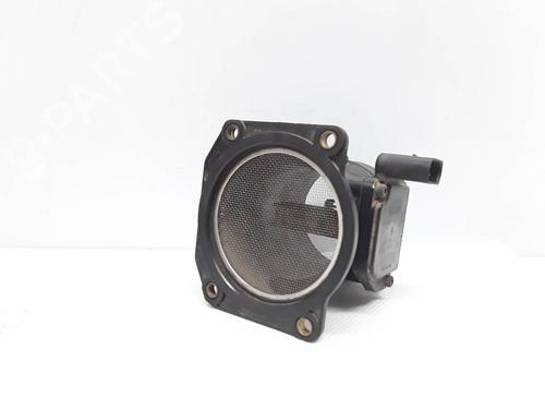 Mass air flow sensor VW GOLF III (1H1) 1.6 | BP7859411M95