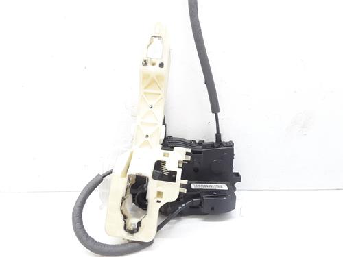 Used Front right lock KIA SPORTAGE III (SL) 1.7 CRDi (116 hp) 13468336