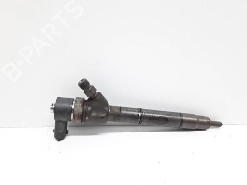 Spreder / Dyse KIA RIO II (JB) 1.5 CRDi | BP8918785M100 