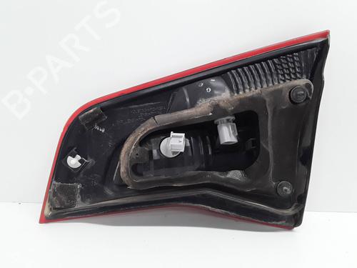 Left tailgate light RENAULT KOLEOS I (HY_) 2.0 dCi (HY0K) | BP10011166C79 - Image 3