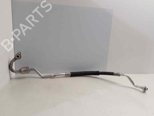 Tuyau de climatisation FORD FIESTA VI (CB1, CCN) 1.4 TDCi (70 hp) 16439759