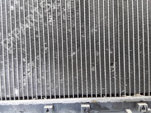 Køler KIA JOICE (MTE1P) 2.0 | BP9143070M31 