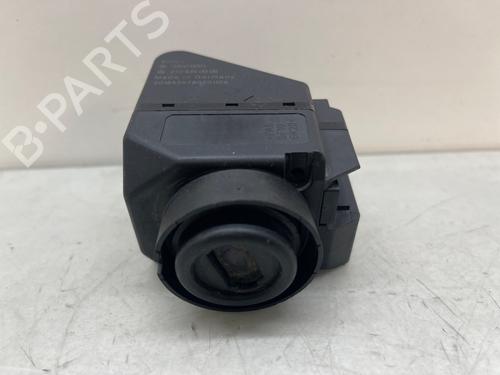 Modulo electronico MERCEDES-BENZ E-CLASS (W210) E 300 D (210.020) (136 hp) 28826320