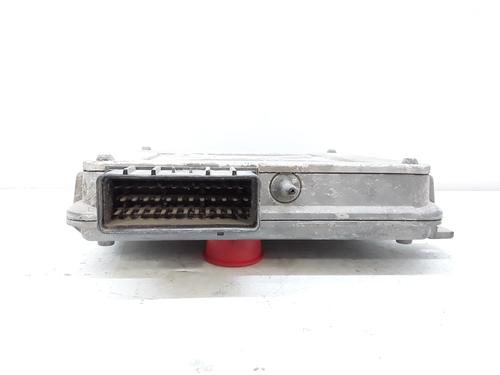 Engine control unit (ECU) ROVER 400 II (RT) 420 Di | BP9434842M57