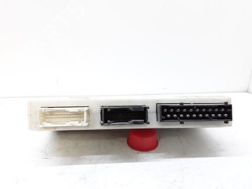 Electronic module BMW 5 (E39) 525 tds | BP9434850M83 