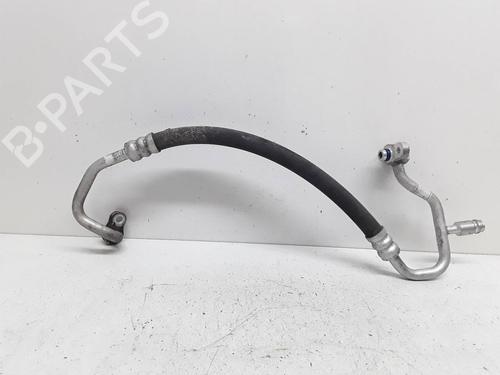 Used AC pipe KIA RIO III (UB) 1.1 CRDi (75 hp) 15763426