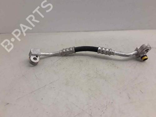 Klimaleitungen für BMW X3 (E83) 3.0 d (204 hp) 27556354