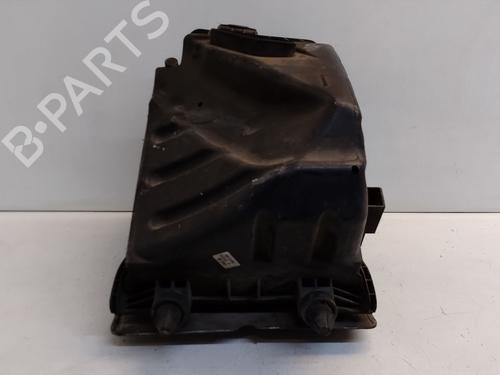 Air filter box AUDI A4 B7 (8EC) 2.0 TDI quattro | BP37407759M87 - Image 5