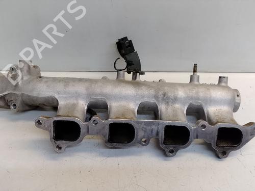 Intake manifold NISSAN NAVARA NP300 (D40) | BP37447749M70 - Image 3