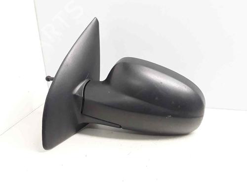 Left mirror DAEWOO KALOS (KLAS) 1.2 | BP18908932C26 