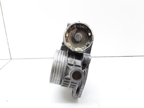 Throttle body PEUGEOT 207 (WA_, WC_) 1.4 16V | BP15127361M82 