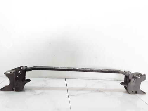 Crossmember RENAULT ESPACE IV (JK0/1_) 2.2 dCi (JK0H) | BP9146823C162 