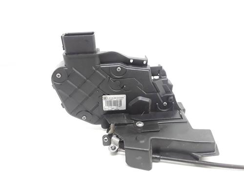 Used Front left lock Front left lock FORD KUGA II (DM2) 2.0 TDCi (140 hp) 11129561 11129561