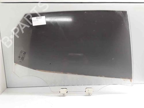 BP24634534C21 main image