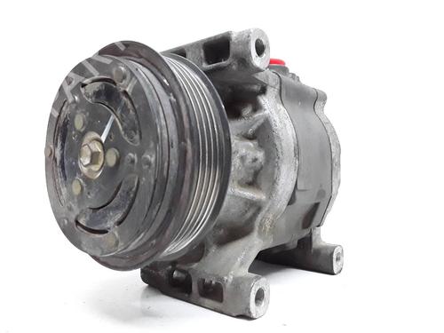 AC-Kompressor FIAT PANDA (169_) 1.2 (169.AXB11, 169.AXB1A) (60 hp) 9585710