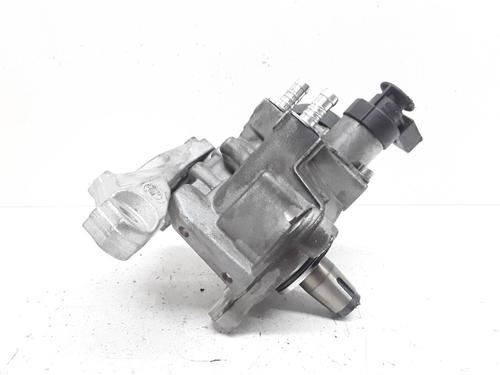 Injection pump TOYOTA AVENSIS Saloon (_T27_) 2.0 D-4D (WWT271_) | BP15501326M78 