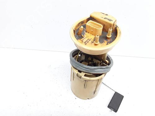 Fuel pump VW CADDY III MPV (2KB, 2KJ, 2CB, 2CJ) 1.9 TDI | BP16489031M76 