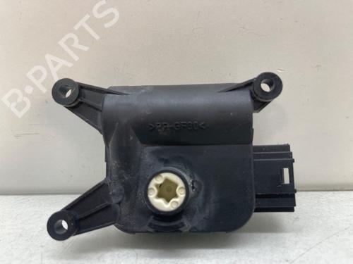 Electronic module VW TIGUAN (5N_) 2.0 TDI | BP27407368M83