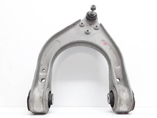 Used Left front suspension arm MERCEDES-BENZ E-CLASS (W211) E 270 CDI (211.016) (177 hp) 9048305