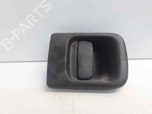 tailgate-handle-opel-movano-a-van-x70-1999-32483726 main image