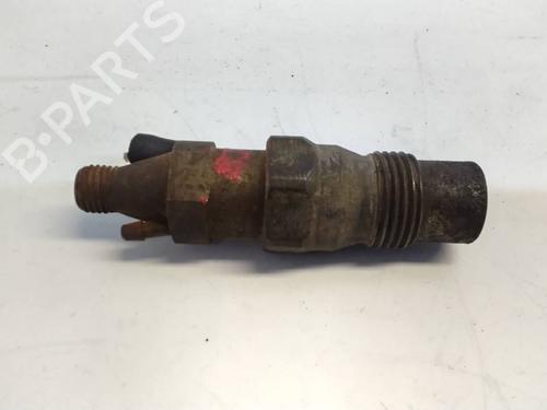 Used Injector Injector 39249388 39249388