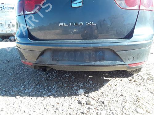 BP32175256C8 main image