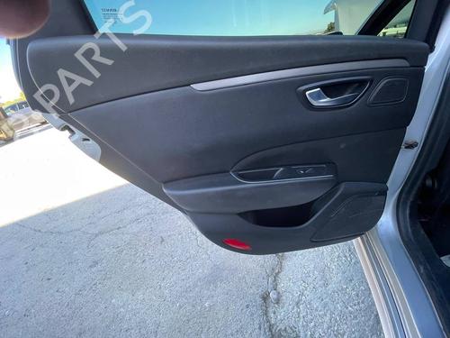 rear-left-panel-renault-talisman-lp_-2015-2016-2017-2018-2019-2020-2021-2022-40435905 main image