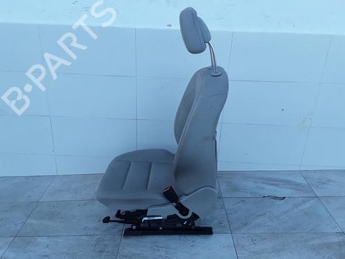 Right front seat MERCEDES-BENZ C-CLASS (W204) C 200 CDI (204.007, 204.006) | BP32328743C16 - Image 6