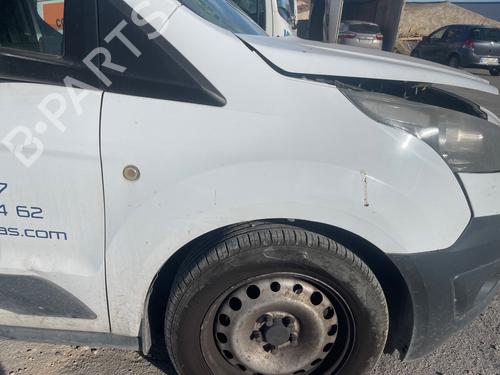 BP30577753C42 main image