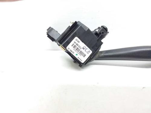 Used Steering column stalk VW GOLF V (1K1) 1.9 TDI (105 hp) 7472010