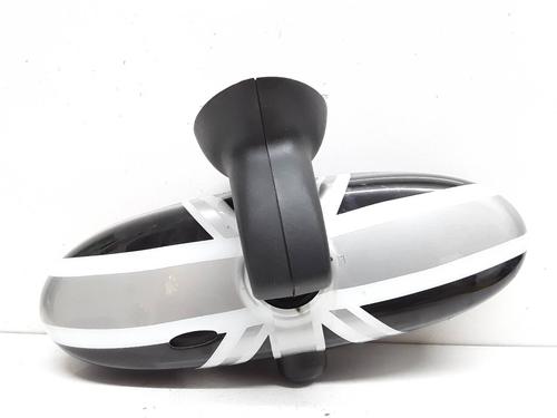 Used Rear mirror MINI MINI COUNTRYMAN (R60) One D (90 hp) 9826600
