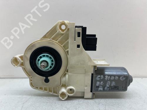 Right front window motor AUDI A6 C6 (4F2) 2.0 TDI | BP26890373E20