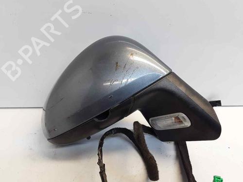 right-mirror-citroen-c4-i-lc_-2004-2005-2006-2007-2008-2009-2010-2011-2012-2013-2014-32358892 main image