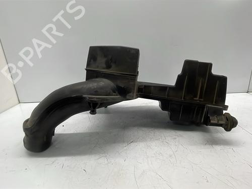 Pipe RENAULT FLUENCE (L3_) 1.5 dCi (L30D, L30L, L306, L33F, L33L, L33M, L33V, L33W) | BP37724128M125 - Image 2