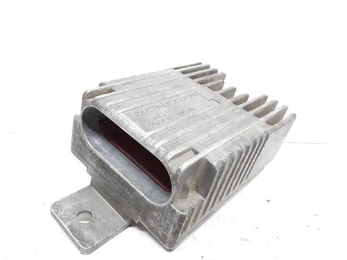 Electronic module MERCEDES-BENZ E-CLASS (W210) E 300 Turbo-D (210.025) | BP10150444M83 