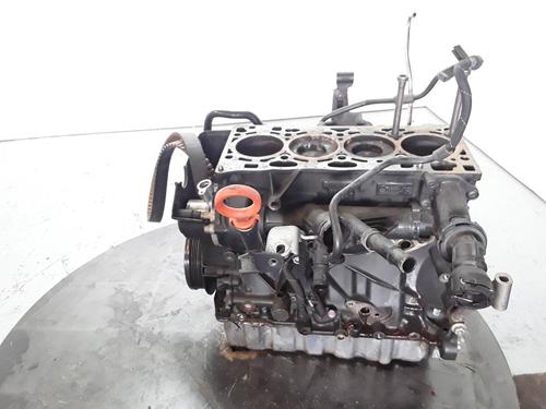 Used Other Other SEAT LEON (5F1) [2012-2021] 25818573 25818573