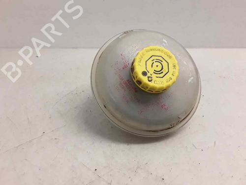 Used Brake fluid reservoir AUDI A6 C5 Avant (4B5, 4B6) 2.8 (193 hp) 28478981