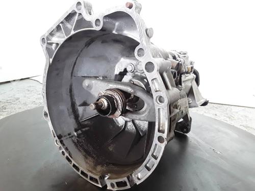 Gearbox BMW 3 (E46) 318 i | BP9674100M3