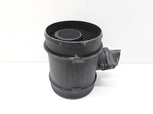 Luftmassenmesser für OPEL VECTRA C (Z02) 3.0 CDTI (F69) (177 hp) 9741796