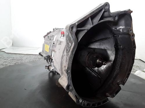 Gearbox BMW 3 (E46) 318 i | BP9674100M3