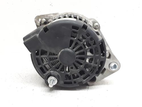 Alternator OPEL ZAFIRA / ZAFIRA FAMILY B (A05) 1.7 CDTI (M75) | BP15187365M7 