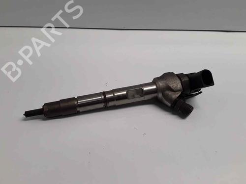 Injector SEAT IBIZA IV (6J5, 6P1)  | BP30050117M100 