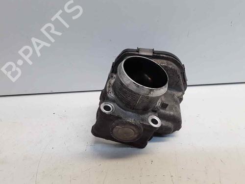 Throttle body FORD FOCUS III | BP33861630M82 - Image 3