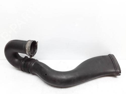 Used Pipe PEUGEOT PARTNER MPV (5_, G_) 1.9 D (69 hp) 14142741