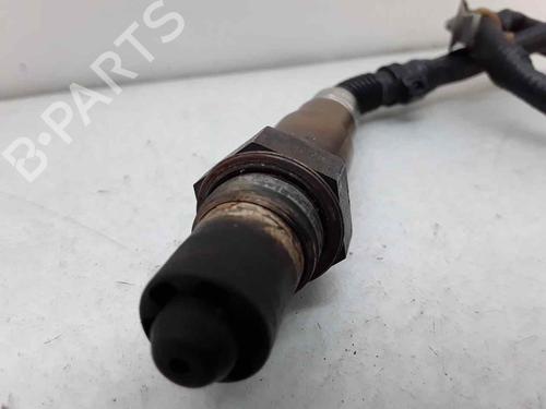 Electronic sensor CITROËN DS4 (NX_)  | BP25026474M84 
