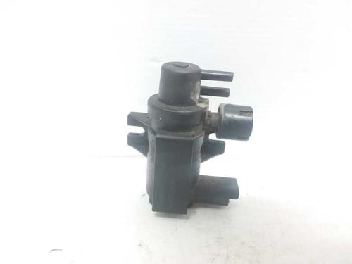 Used Egr PEUGEOT 307 (3A/C) [2000-2012]  7472156
