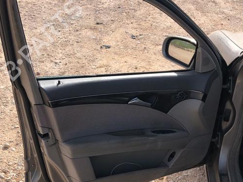 Headlight washer MERCEDES-BENZ E-CLASS (W211) E 270 CDI (211.016) | BP33907041E17  - Image 13