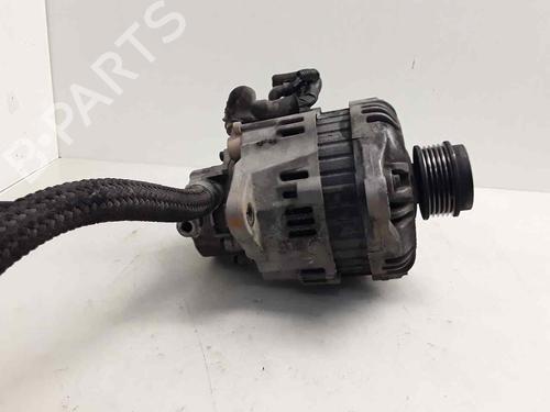 Alternator KIA CARNIVAL II (GQ) 2.9 CRDi | BP29011628M7